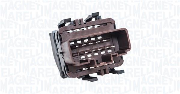 Interruptor, elevalunas MAGNETI MARELLI ref. 000051174010