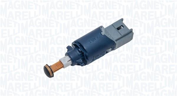 Interrupteur des feux de freins MAGNETI MARELLI ref. 000051205010