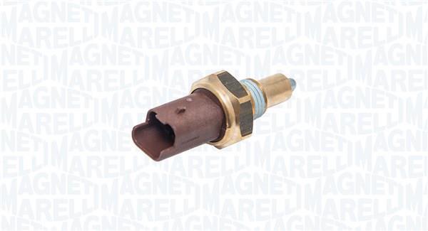 Interruptor, piloto de marcha atrás MAGNETI MARELLI ref. 000051222010