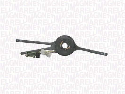 Commodo, colonne de direction MAGNETI MARELLI ref. 000041557010
