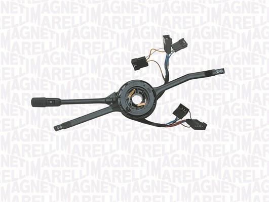 Commodo, colonne de direction MAGNETI MARELLI ref. 000042304010