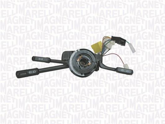 Commodo, colonne de direction MAGNETI MARELLI ref. 000042356010