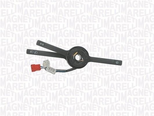 Comutador, coluna de direcção MAGNETI MARELLI ref. 000042374010