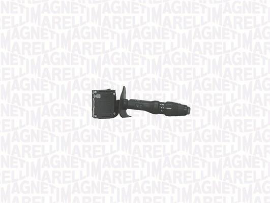 Commodo, colonne de direction MAGNETI MARELLI ref. 000042385010