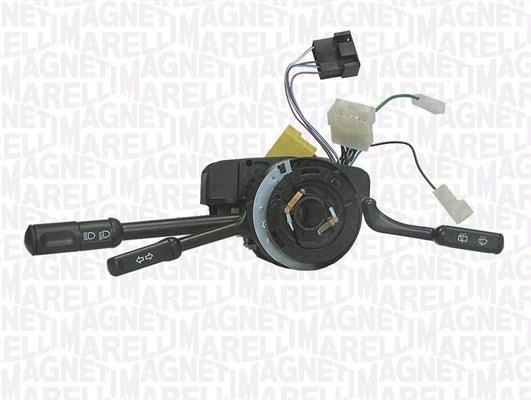 Comutador, coluna de direcção MAGNETI MARELLI ref. 000042391010