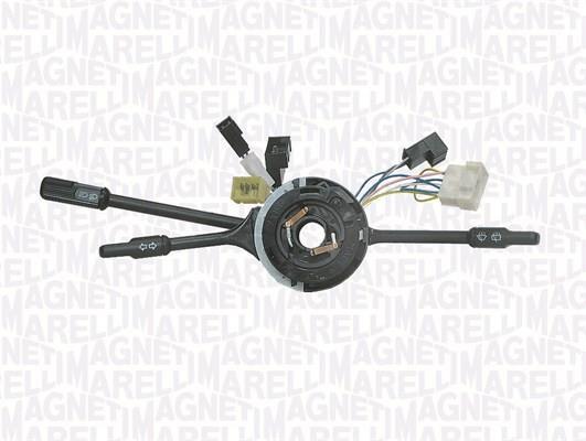 Commodo, colonne de direction MAGNETI MARELLI ref. 000042394010