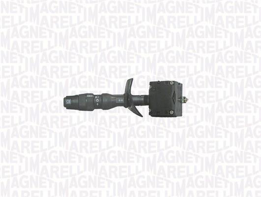 Commodo, colonne de direction MAGNETI MARELLI ref. 000043013010