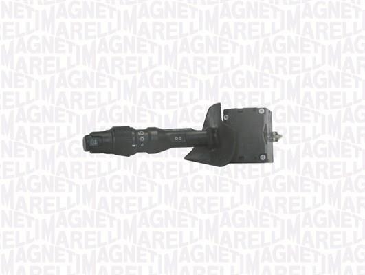 Commodo, colonne de direction MAGNETI MARELLI ref. 000043019010