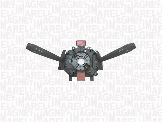 Commodo, colonne de direction MAGNETI MARELLI ref. 000043023010