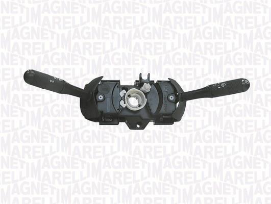 Comutador, coluna de direcção MAGNETI MARELLI ref. 000043025010