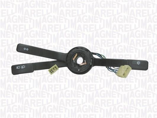 Comutador, coluna de direcção MAGNETI MARELLI ref. 000043026010