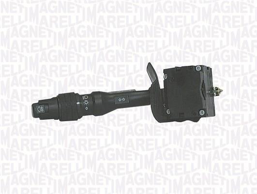 Commodo, colonne de direction MAGNETI MARELLI ref. 000043078010