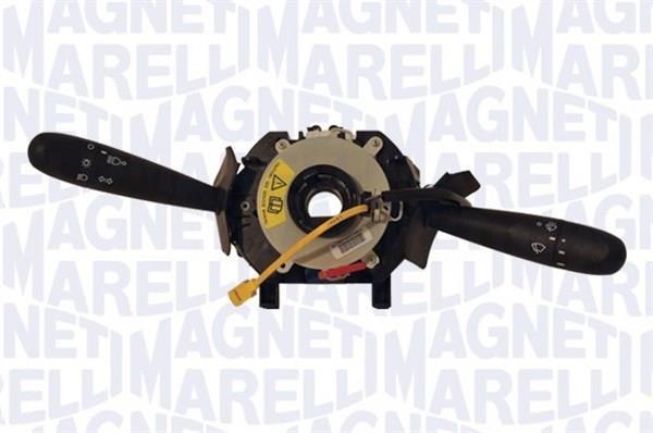 Commodo, colonne de direction MAGNETI MARELLI ref. 000043083010