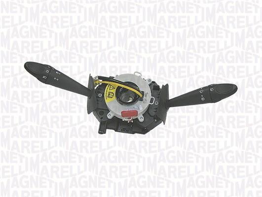 Commodo, colonne de direction MAGNETI MARELLI ref. 000043084010