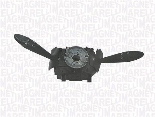 Commodo, colonne de direction MAGNETI MARELLI ref. 000043085010