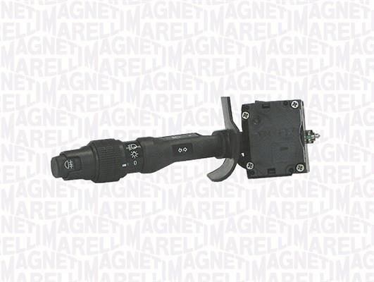 Commodo, colonne de direction MAGNETI MARELLI ref. 000043087010