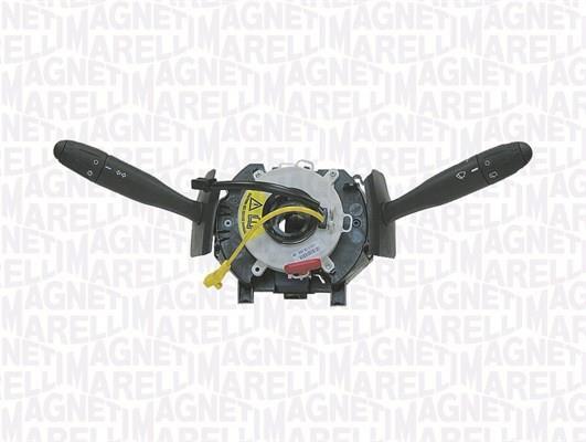 Comutador, coluna de direcção MAGNETI MARELLI ref. 000043091010