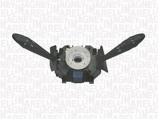 Commodo, colonne de direction MAGNETI MARELLI ref. 000043096010