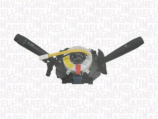 Comutador, coluna de direcção MAGNETI MARELLI ref. 000043110010