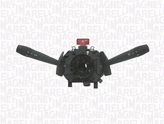 Comutador, coluna de direcção MAGNETI MARELLI ref. 000043112010