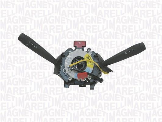 Commodo, colonne de direction MAGNETI MARELLI ref. 000043113010