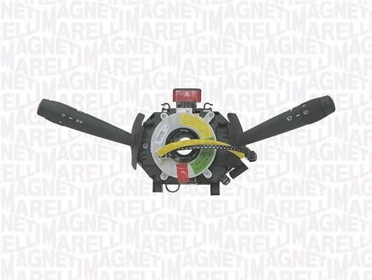 Commodo, colonne de direction MAGNETI MARELLI ref. 000043115010