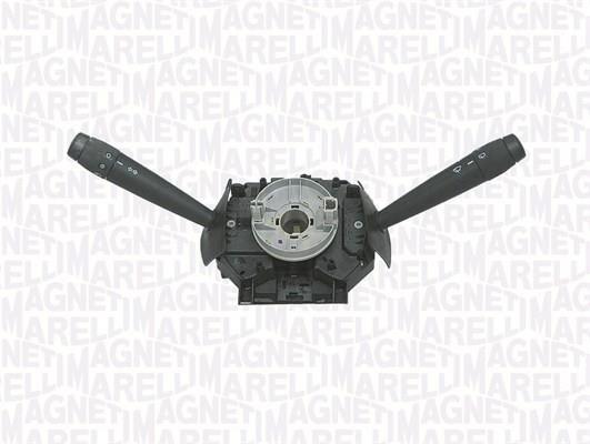 Comutador, coluna de direcção MAGNETI MARELLI ref. 000043119010