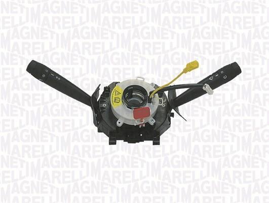 Comutador, coluna de direcção MAGNETI MARELLI ref. 000043120010