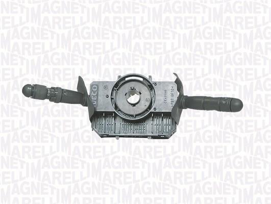 Commodo, colonne de direction MAGNETI MARELLI ref. 000043151010