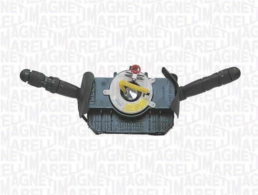 Commodo, colonne de direction MAGNETI MARELLI ref. 000043153010