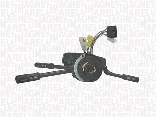 Comutador, coluna de direcção MAGNETI MARELLI ref. 000043164010