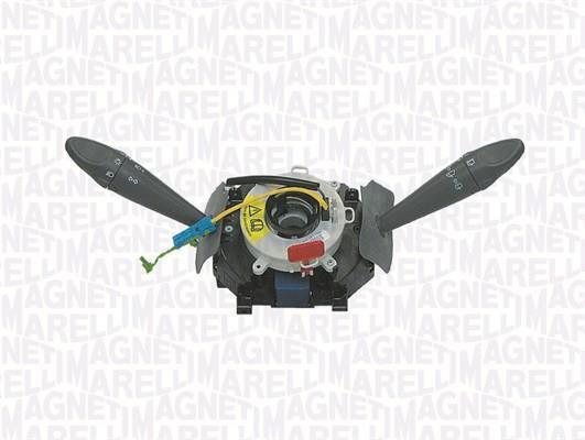 Commodo, colonne de direction MAGNETI MARELLI ref. 000043167010