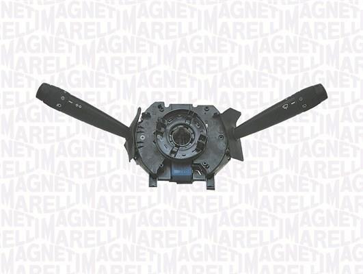 Commodo, colonne de direction MAGNETI MARELLI ref. 000043170010