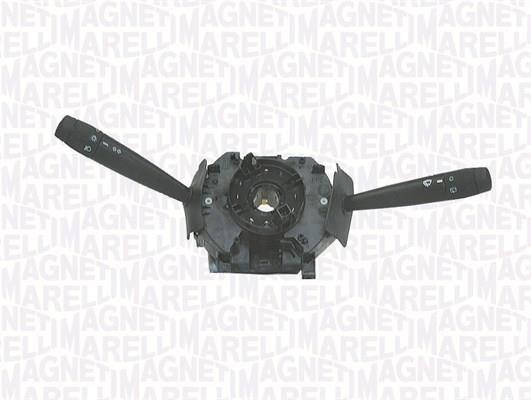 Commodo, colonne de direction MAGNETI MARELLI ref. 000043173010