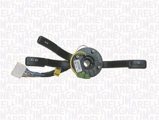Comutador, coluna de direcção MAGNETI MARELLI ref. 000043174010