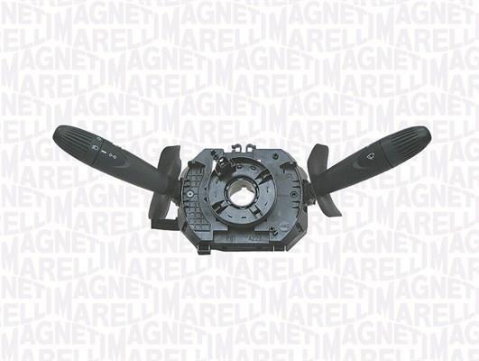 Commodo, colonne de direction MAGNETI MARELLI ref. 000043188010