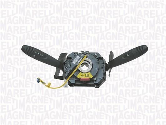 Comutador, coluna de direcção MAGNETI MARELLI ref. 000043189010