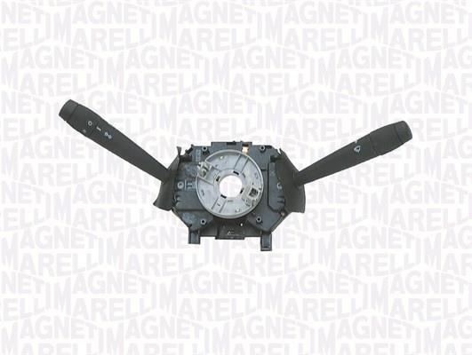 Commodo, colonne de direction MAGNETI MARELLI ref. 000043194010