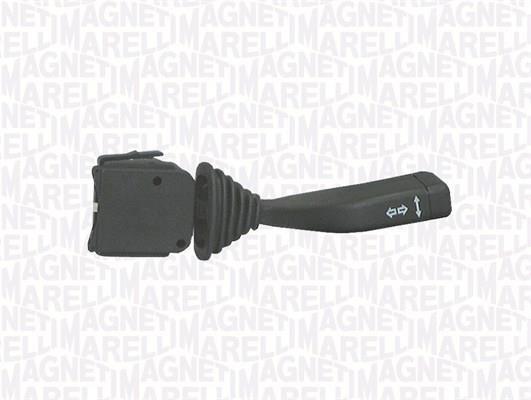 Commodo, colonne de direction MAGNETI MARELLI ref. 000050216010
