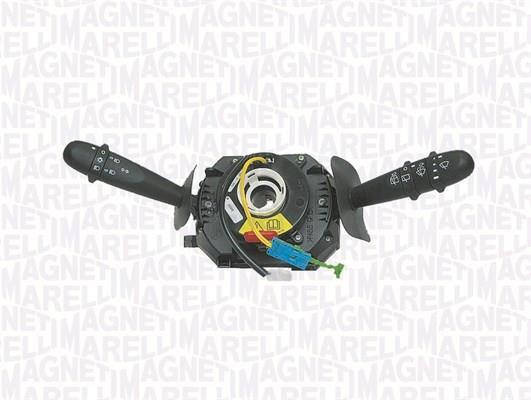 Comutador, coluna de direcção MAGNETI MARELLI ref. 000050042010