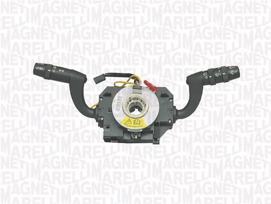 Commodo, colonne de direction MAGNETI MARELLI ref. 000050073010