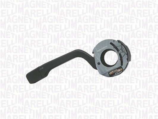 Commodo, colonne de direction MAGNETI MARELLI ref. 000050079010