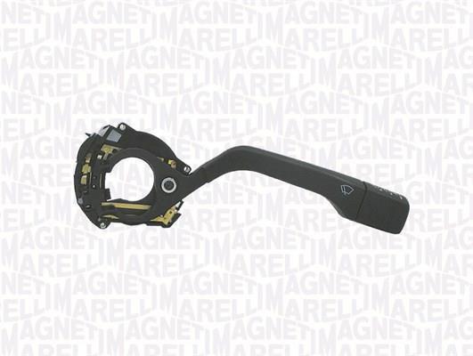 Commodo, colonne de direction MAGNETI MARELLI ref. 000050080010