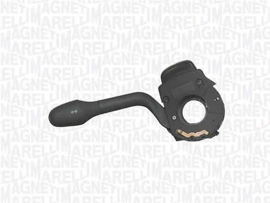 Commodo, colonne de direction MAGNETI MARELLI ref. 000050081010