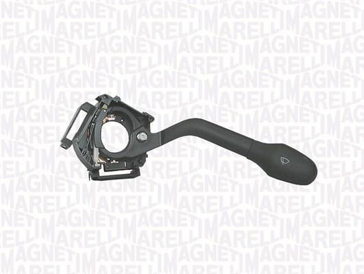 Comutador, coluna de direcção MAGNETI MARELLI ref. 000050082010