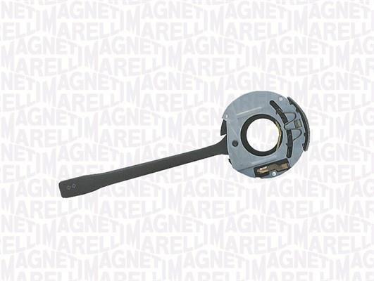 Commodo, colonne de direction MAGNETI MARELLI ref. 000050083010