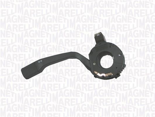Commodo, colonne de direction MAGNETI MARELLI ref. 000050085010