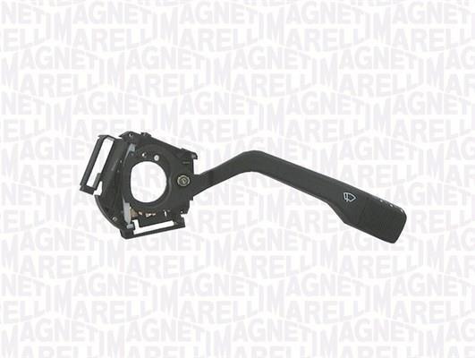 Comutador, coluna de direcção MAGNETI MARELLI ref. 000050086010