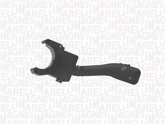 Commodo, colonne de direction MAGNETI MARELLI ref. 000050089010