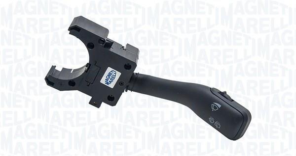 Commodo, colonne de direction MAGNETI MARELLI ref. 000050090010